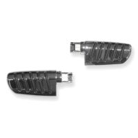 Highway Hawk H733-603 Stupačky řidiče Tech Glide Suzuki VZ800